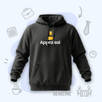 Appraisal Coins | Premium Men's Hoodie