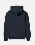 Verified Pahadi | Premium Men’s Hoodie