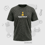 Appraisal Coins | Premium Men's T-shirt