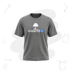 Verified Underpaid | Premium Men’s T-shirt
