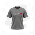 Corporate Appraisal = 💔 | Premium Men’s T-shirt