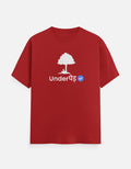Verified Underpaid | Premium Men’s T-shirt