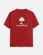 Verified Underpaid | Premium Men’s T-shirt