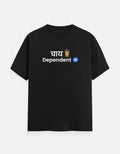 Verified Chai Dependent | Premium Men’s T-shirt