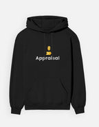 Appraisal Coins | Premium Men's Hoodie