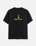 Appraisal Coins | Premium Men's T-shirt