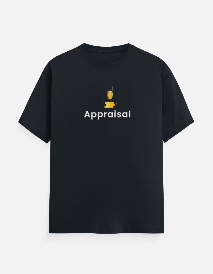 Appraisal Coins | Premium Men's T-shirt