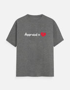 Corporate Appraisal = 💔 | Premium Men’s T-shirt