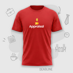Appraisal Coins | Premium Men's T-shirt