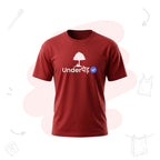 Verified Underpaid | Premium Men’s T-shirt
