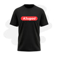 Hashtag Jugad | Premium Men’s T-shirt