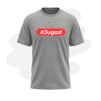 Hashtag Jugad | Premium Men’s T-shirt