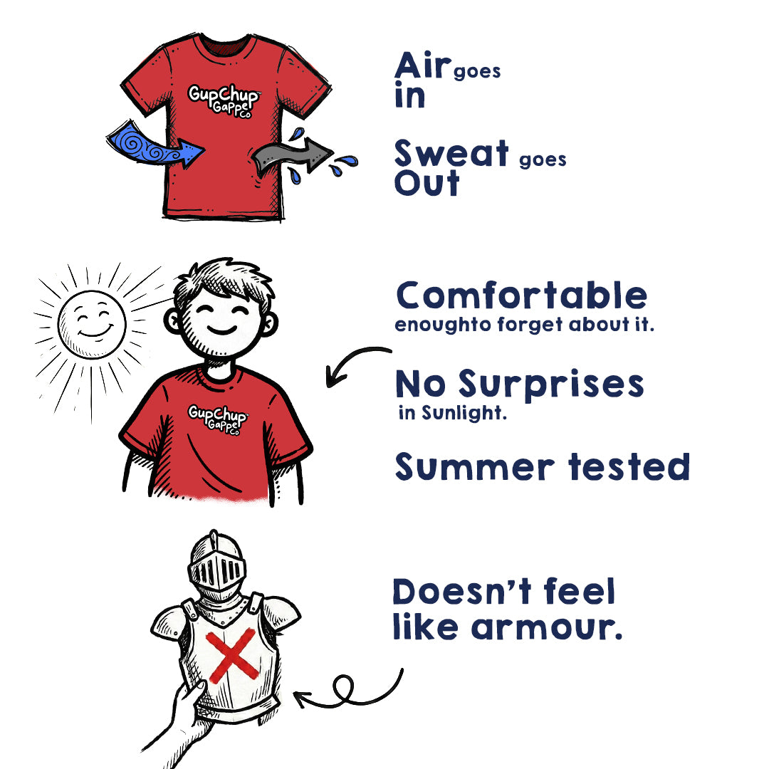 Appraisal = 💔 | Premium Men’s Sweatshirt