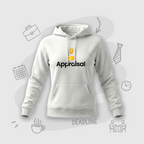 Appraisal Coins | Premium Women's Hoodie